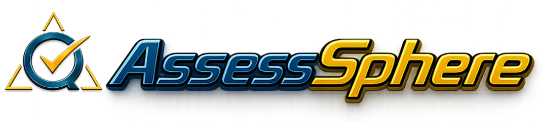 AssessSphere
