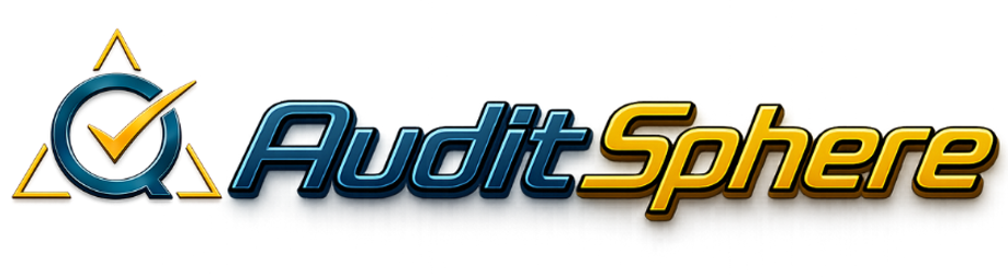 AuditSphere