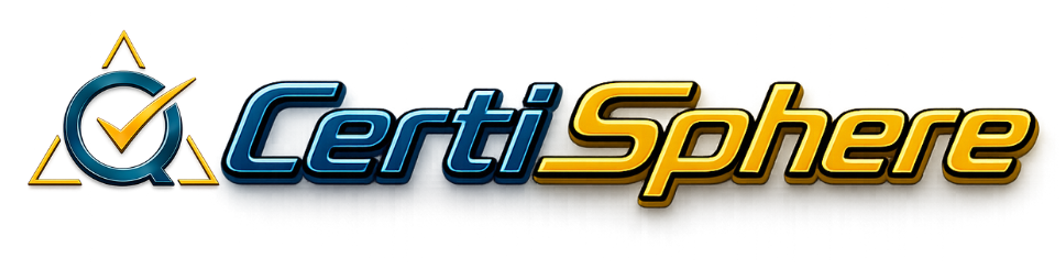 CertiSphere