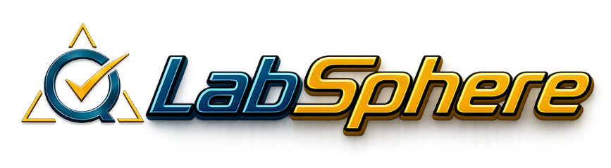 LabSphere