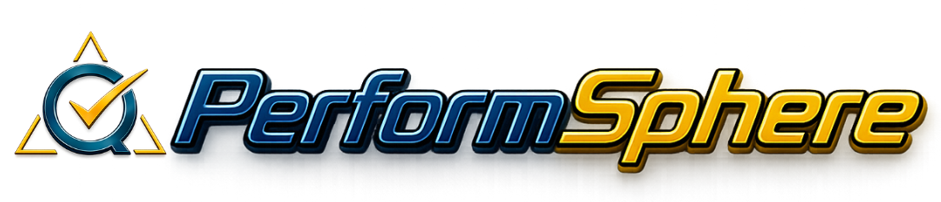 PerformSphere