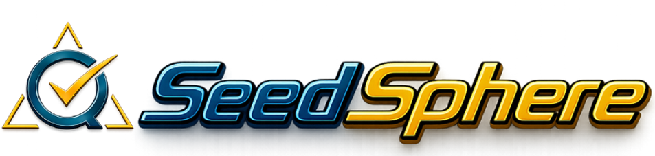 SeedSphere
