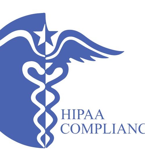 HIPAA