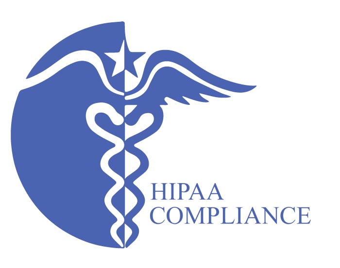 HIPAA