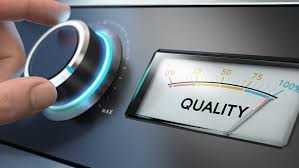 Quality Management Systems Training