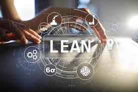 Lean Six Sigma Black Belt Certification Training